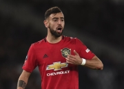 关于桑普多利亚有意收购法国前锋，或将在冬窗实现的信息