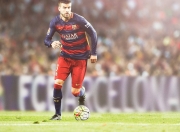 Rookie重返赛场，爆冷首场状态出色，勇士观众沸腾！赢得满堂喝彩