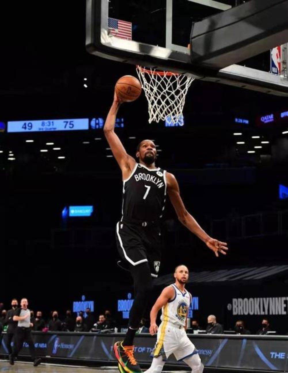 辽宁男篮引进中锋最新消息 辽宁男篮引进中锋最新消息