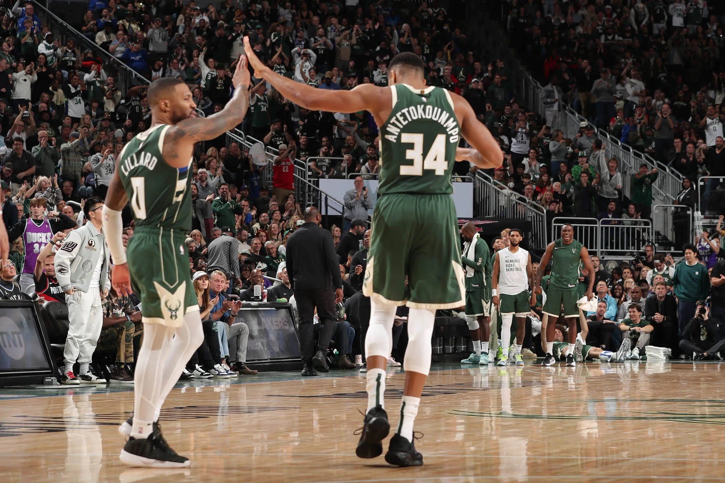 辽宁男篮引进中锋最新消息 辽宁男篮引进中锋最新消息