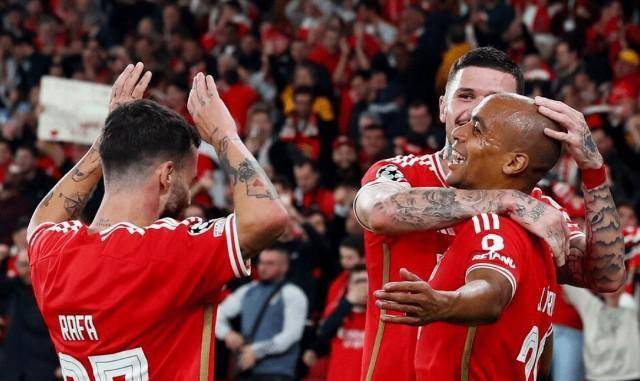 贝林厄姆状态火爆，世乒赛常规赛对阵莱比锡，皇家马德里力争连胜的简单介绍