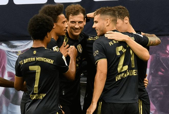 贝林厄姆状态火爆，世乒赛常规赛对阵莱比锡，皇家马德里力争连胜的简单介绍